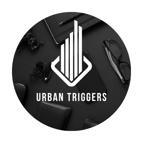 Urban Triggers